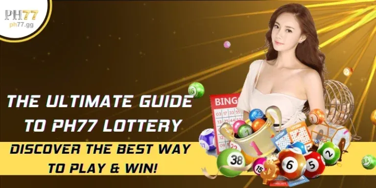 Cập nhật tính năng mới 77bet