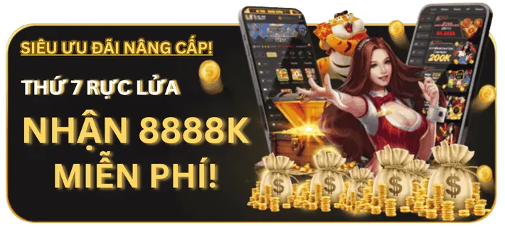 Khuyến mãi hấp dẫn trên 77bet App