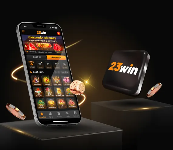 Các tính năng nổi bật của 77bet App