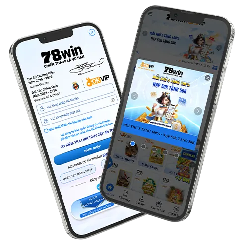 Hình ảnh các chương trình khuyến mãi và ưu đãi độc quyền từ 77bet app