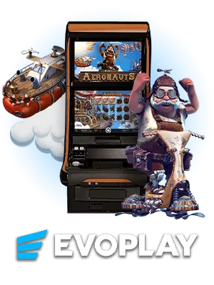 Người chơi đang sử dụng 77bet app trên nhiều thiết bị