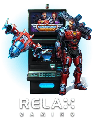 Quản lý vốn khi chơi bắn cá