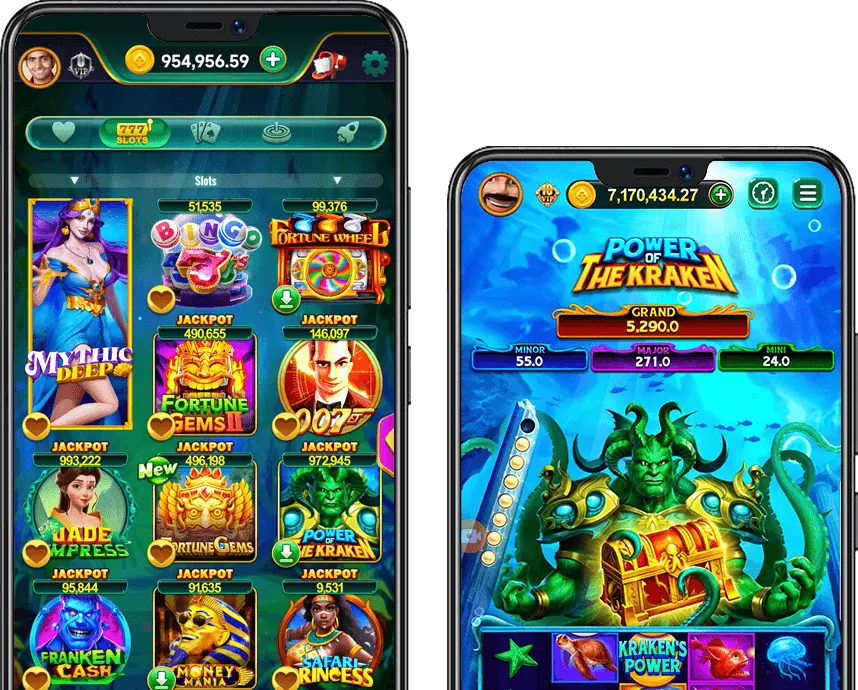 Cá cược di động tiện lợi với 77bet app