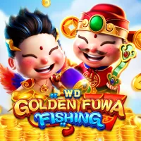 Các trò chơi casino truyền thống tại 77bet app