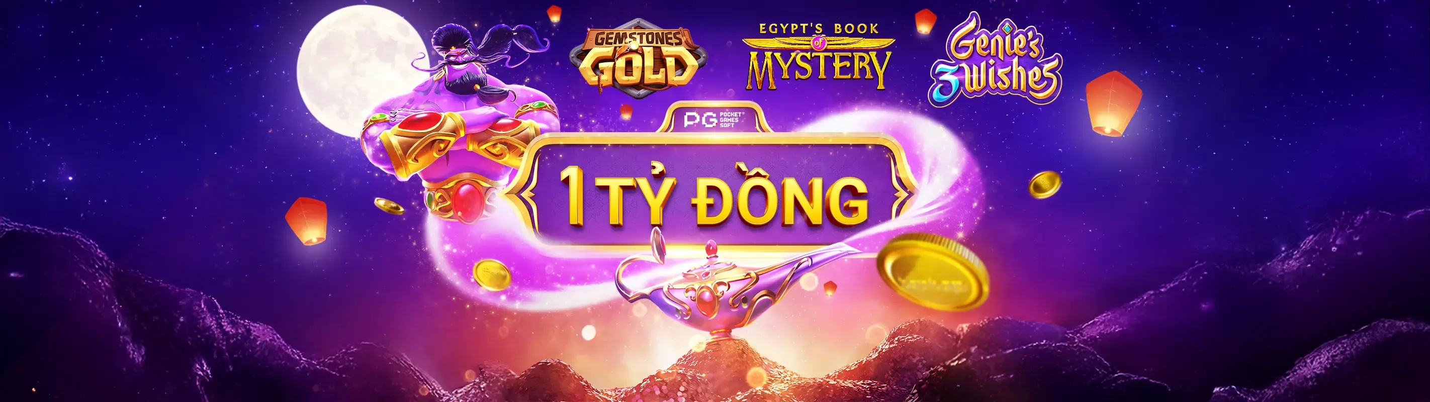 Giao diện game Bắn Cá trên ứng dụng 77bet