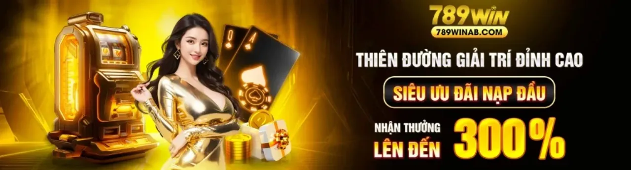 Các tính năng bảo mật của 77bet App
