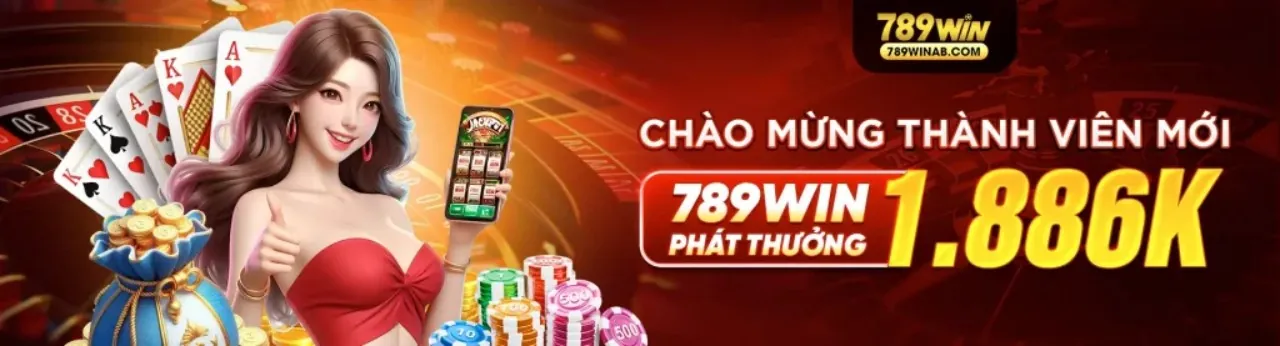 Sảnh casino trực tuyến 77bet app với dealer người thật và bàn chơi đa dạng