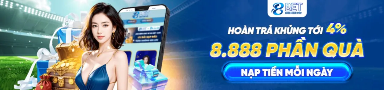 Các tính năng và trò chơi của 77bet app