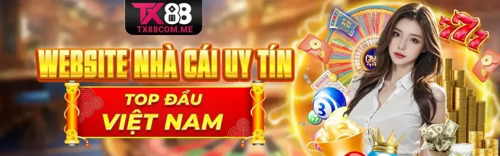 Vua Bắn Cá trên 77bet