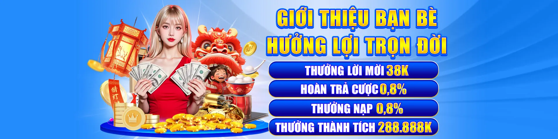 Hình ảnh nền ứng dụng 77bet