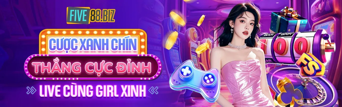 Giao diện chính 77bet app với các trò chơi cá cược trực tuyến hấp dẫn