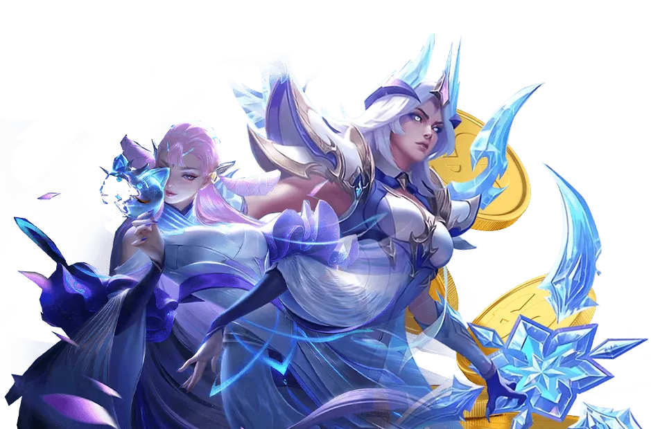 Đa dạng trò chơi cá cược trên 77bet app