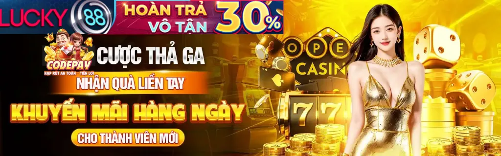 Hướng dẫn tải ứng dụng 77bet cho iOS