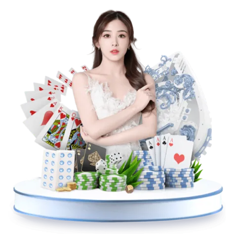 Giải đấu casino đặc biệt 77bet app