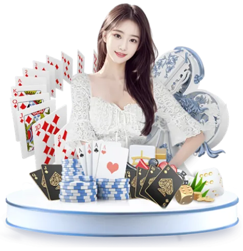Hoàn trả casino hàng tuần 77bet app